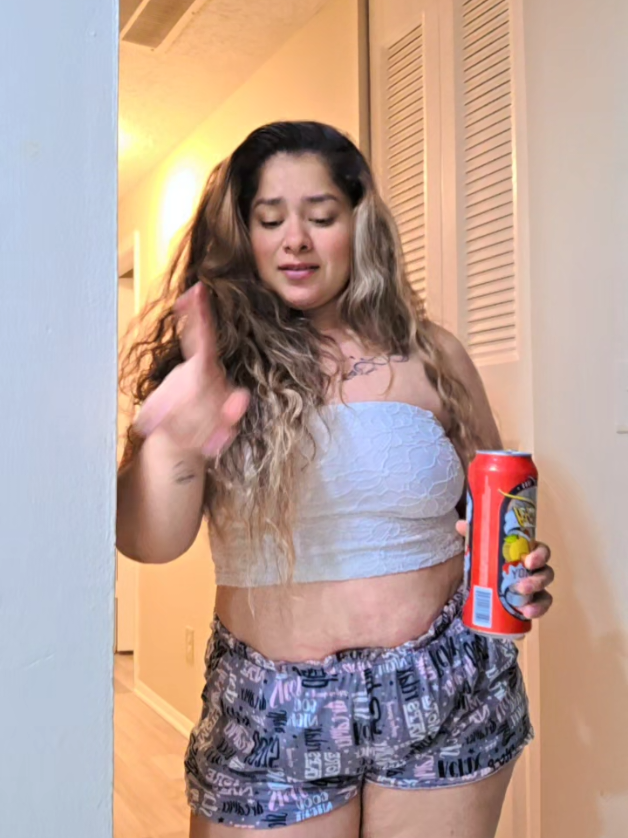 @Saraí Díaz 🥰🇸🇻😘 Bamby🥰