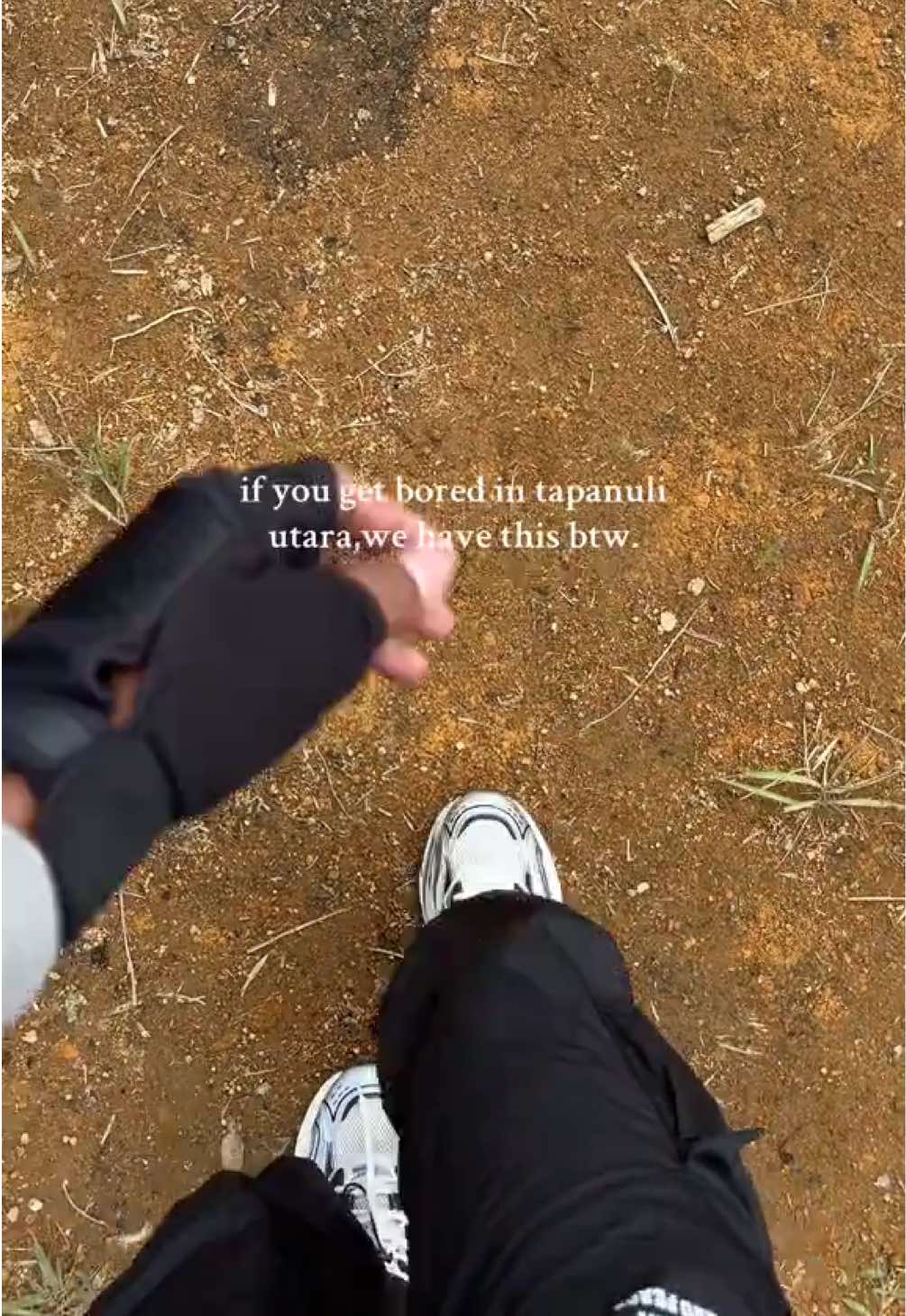 @zayn.