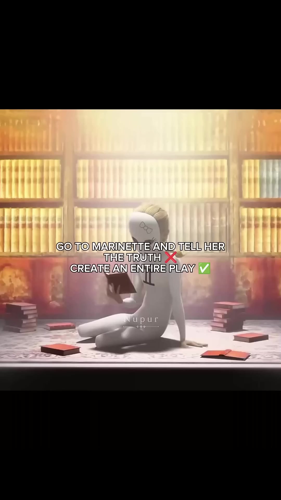 @AmiFx