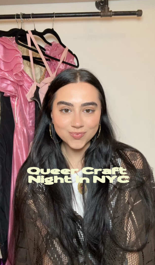 @thequeerghoul 🍉