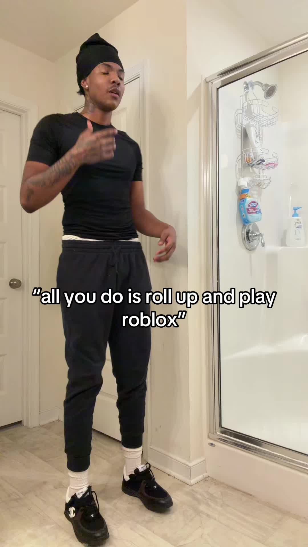 @50greedy