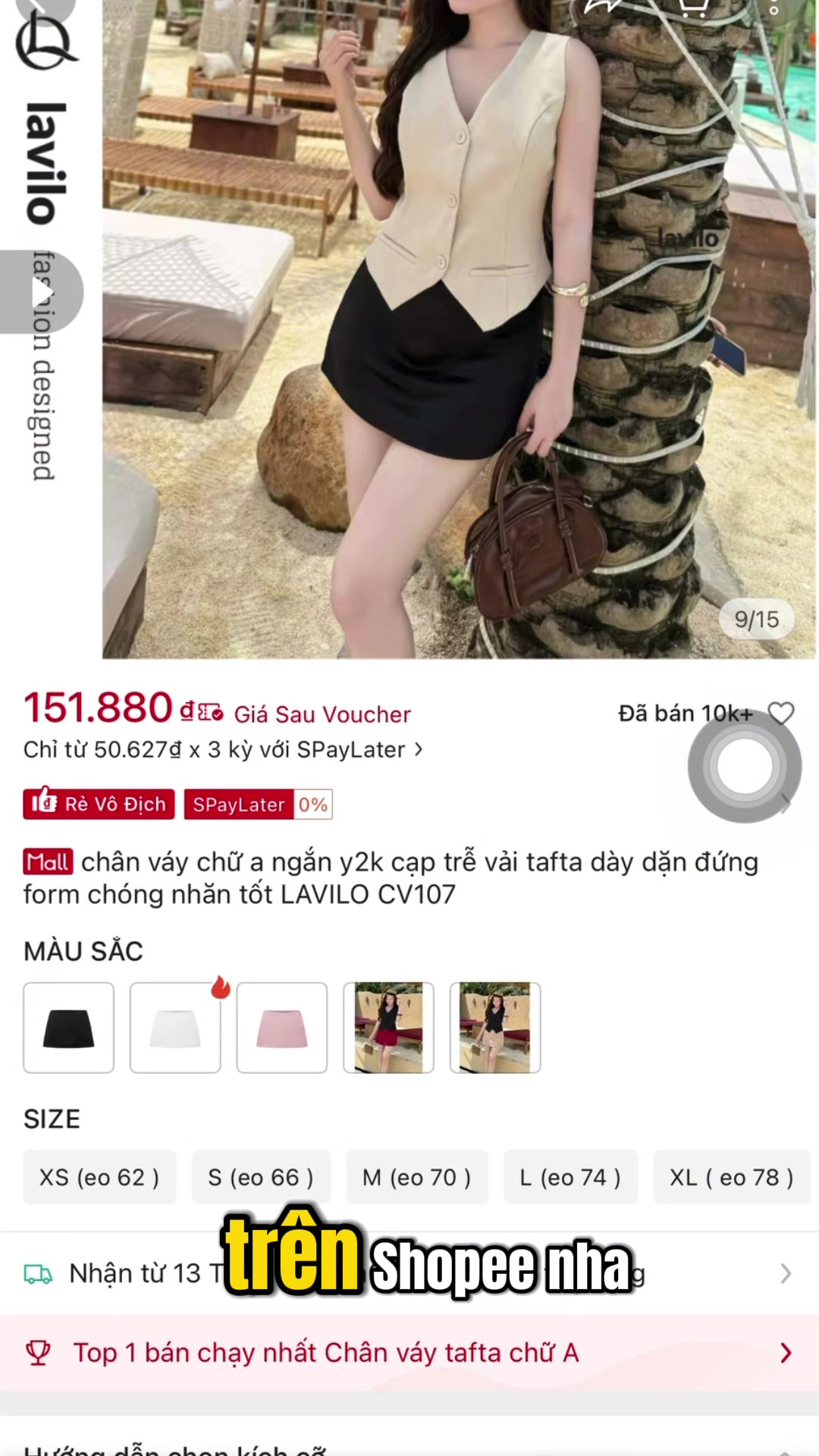 @ThuyOanh2309