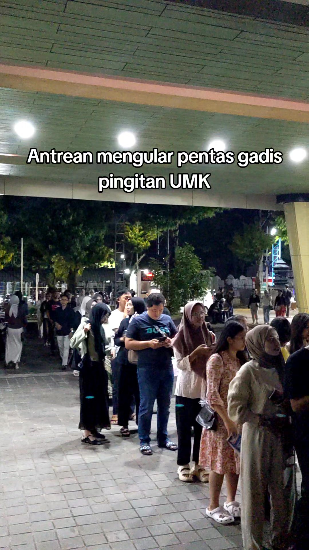@REKAM CERITA