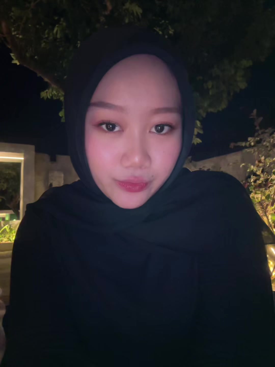 @โ ๐ ฬ. hi girll โ ๐ ฬ.