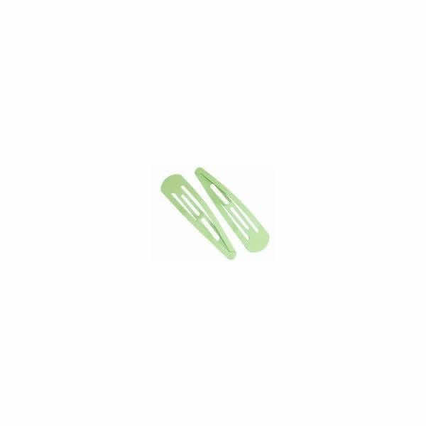 @꒱ ׁ ₊˚🖇️✩ Y̲u̲k̲i̲ ݂ ׁ⤸ ◍ֶָ֢