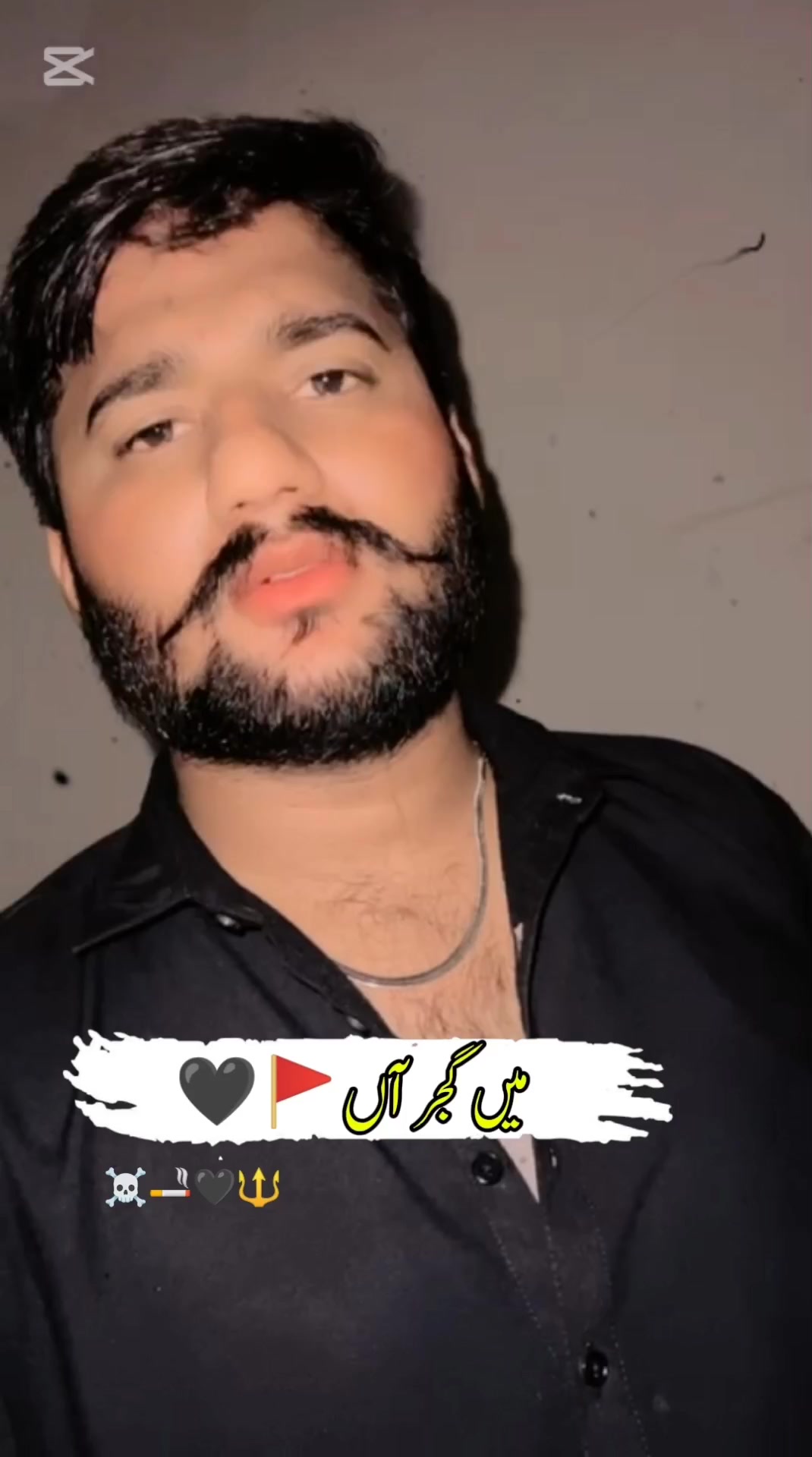 @salahuddin_gujjar001