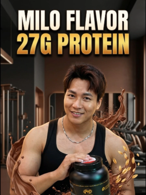 @Ultimate Sup Sport Supplement