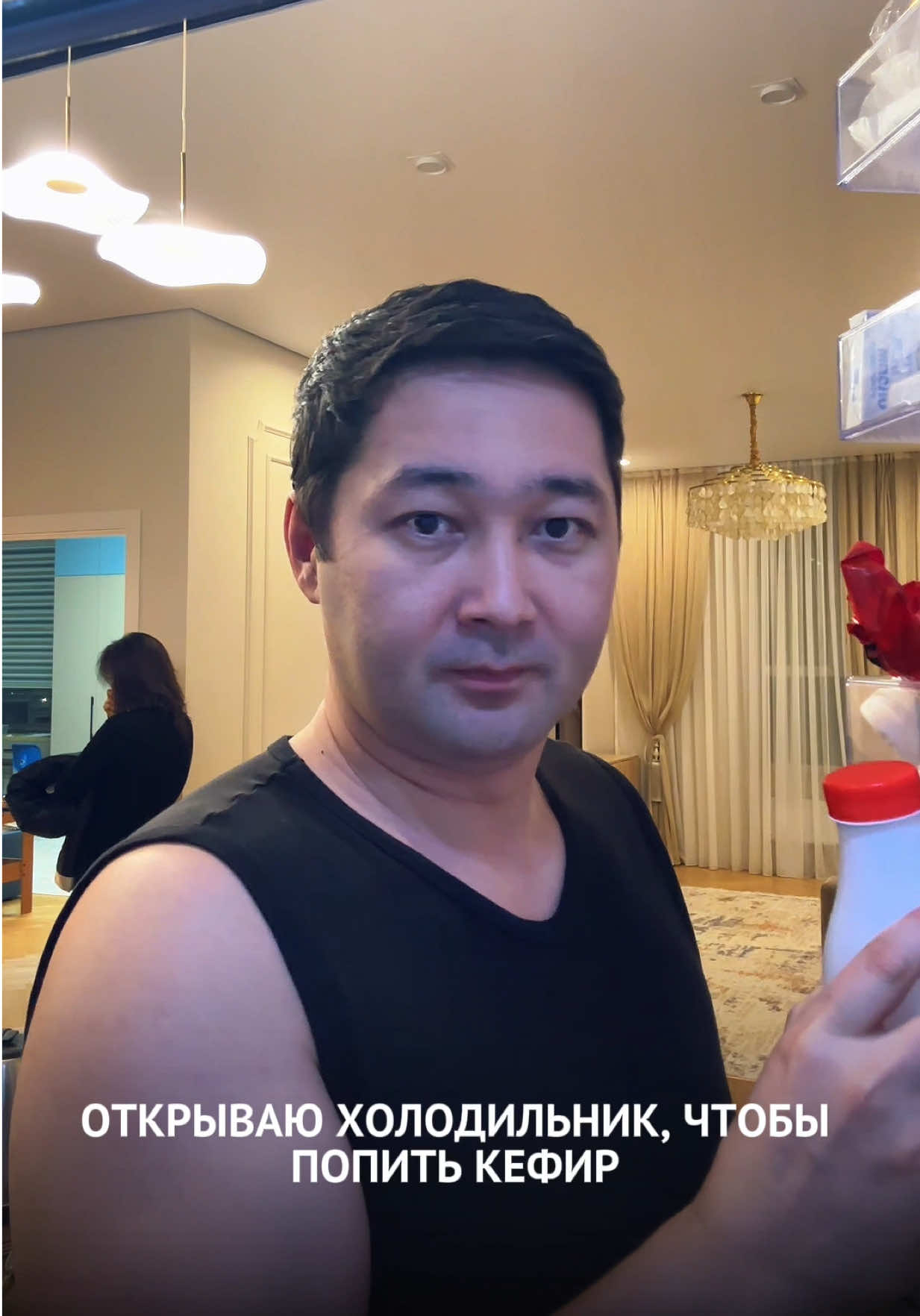 @Хирург Нуркен Мустафаевич