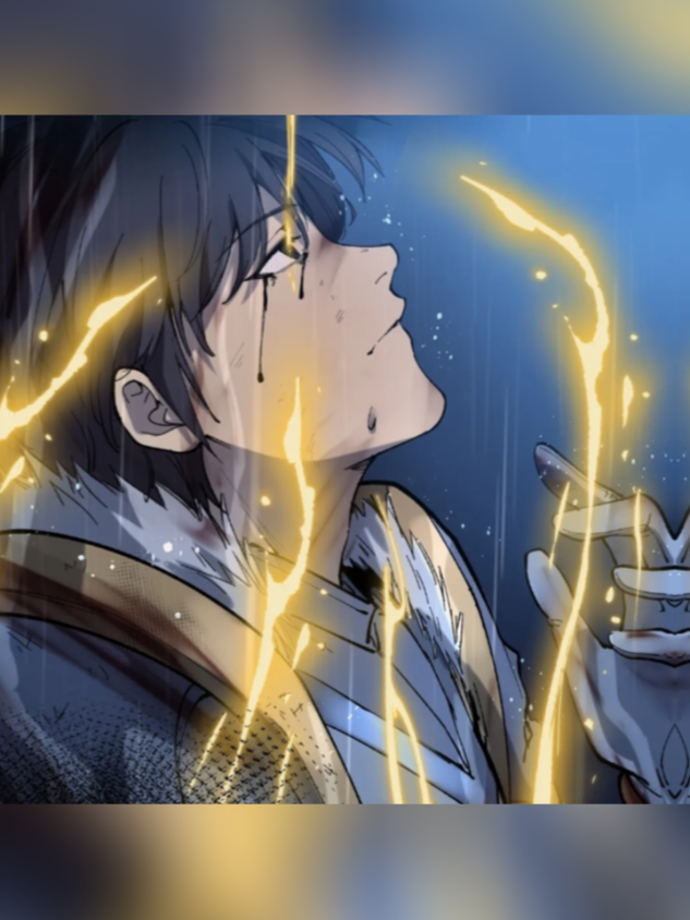 @manga loves