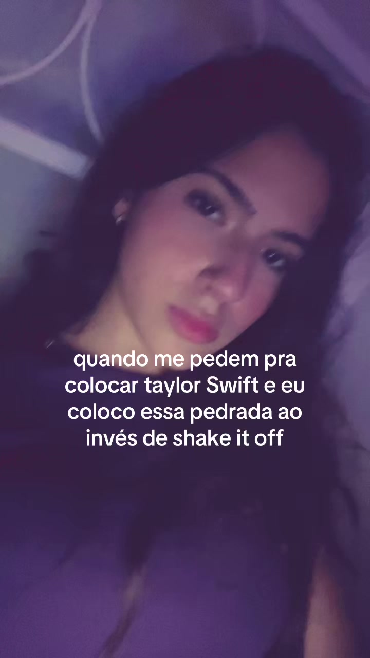 @Vinha