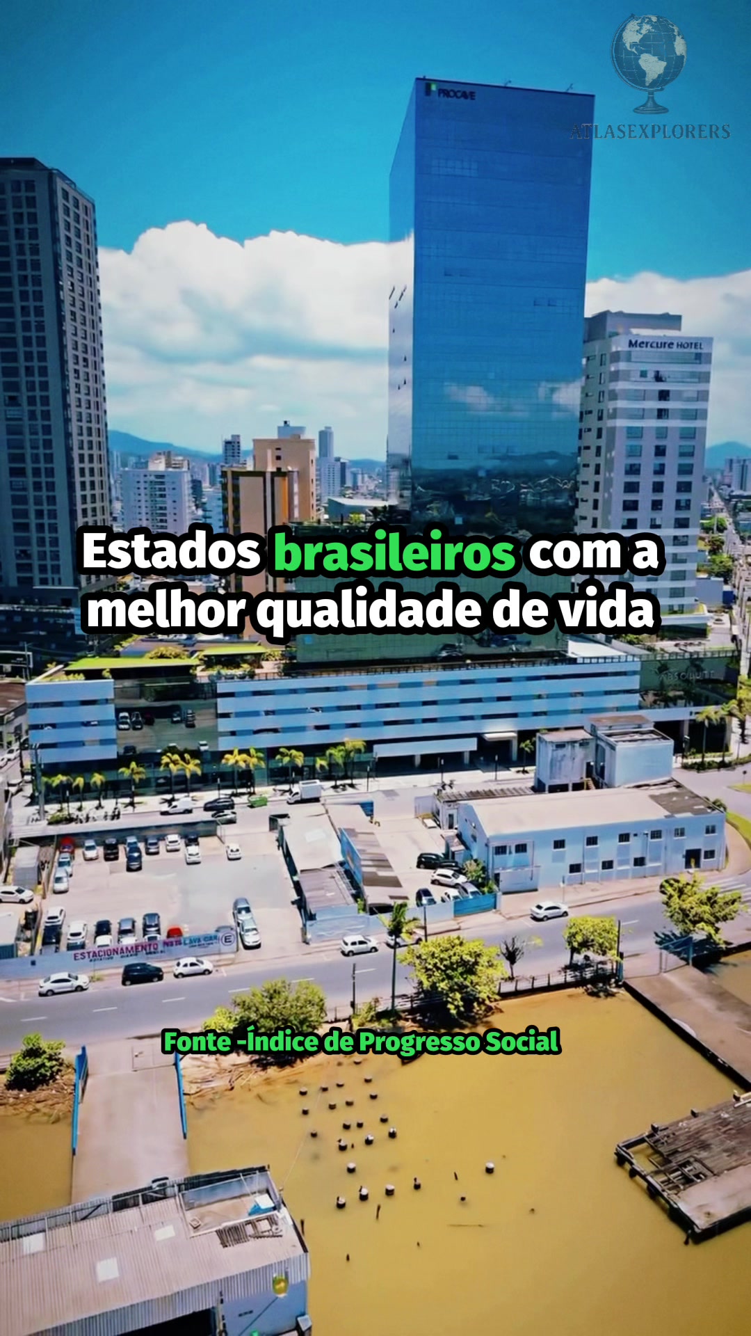 @atlasexploresrs_