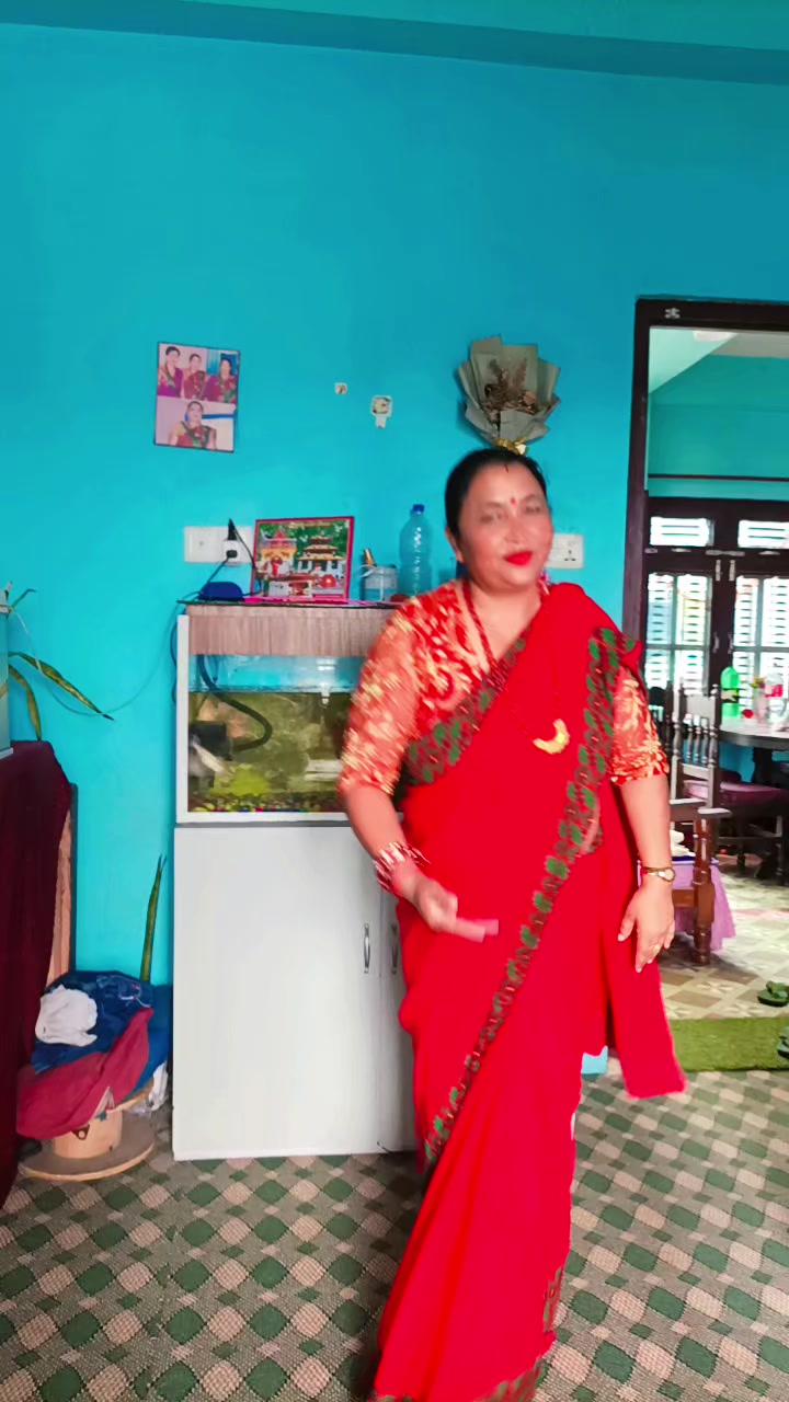 @Malati basnet