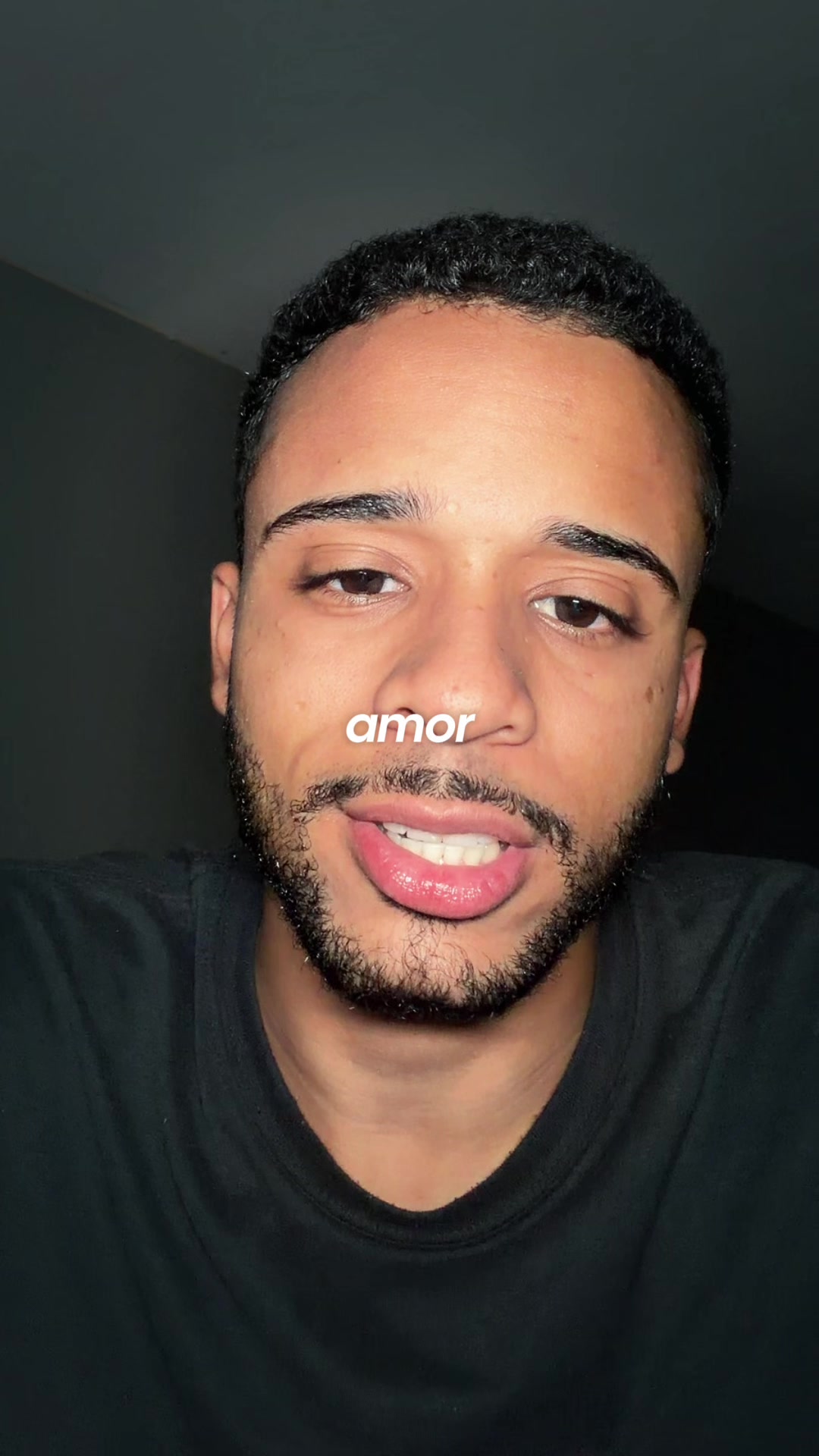 @caykeaugusto_