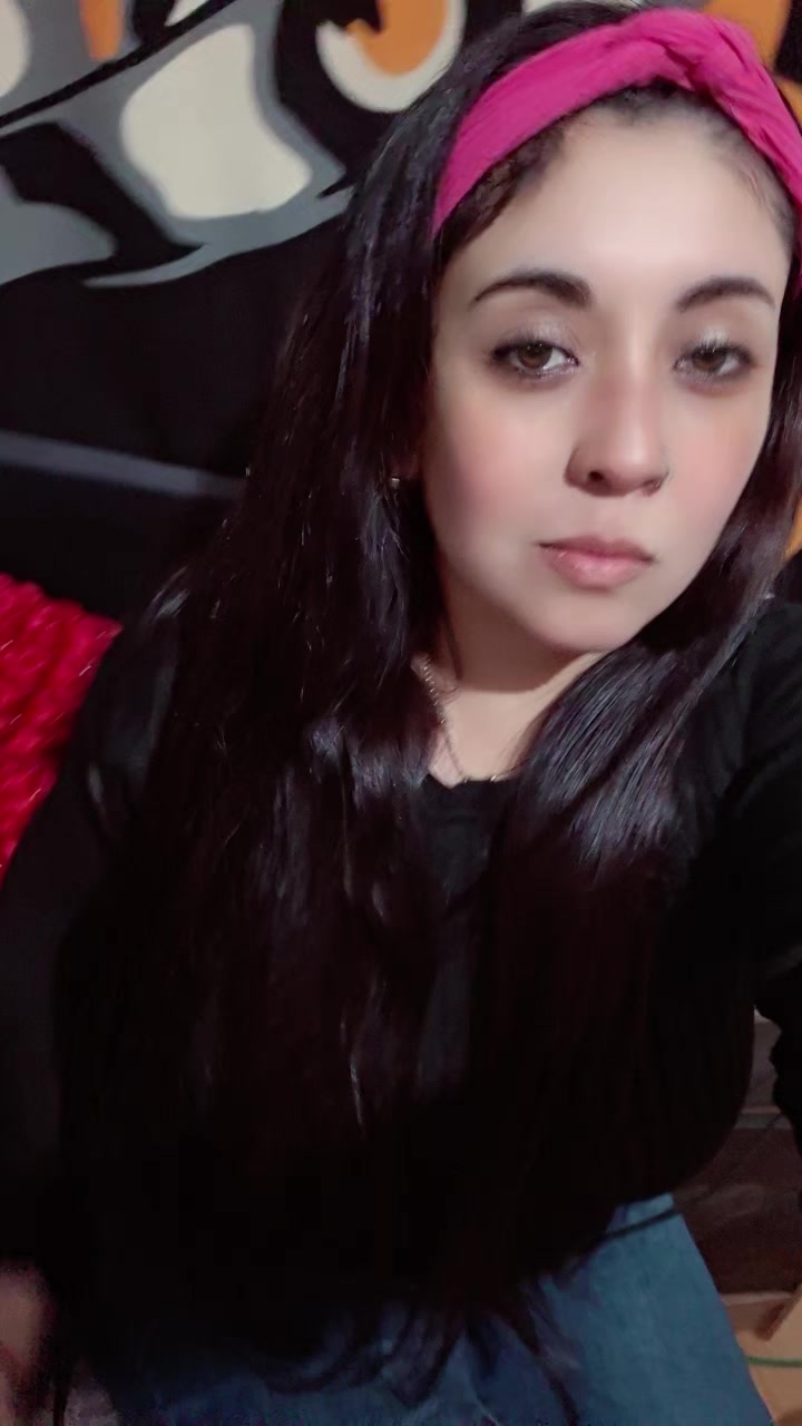 @marisolcita❤️😍🥰