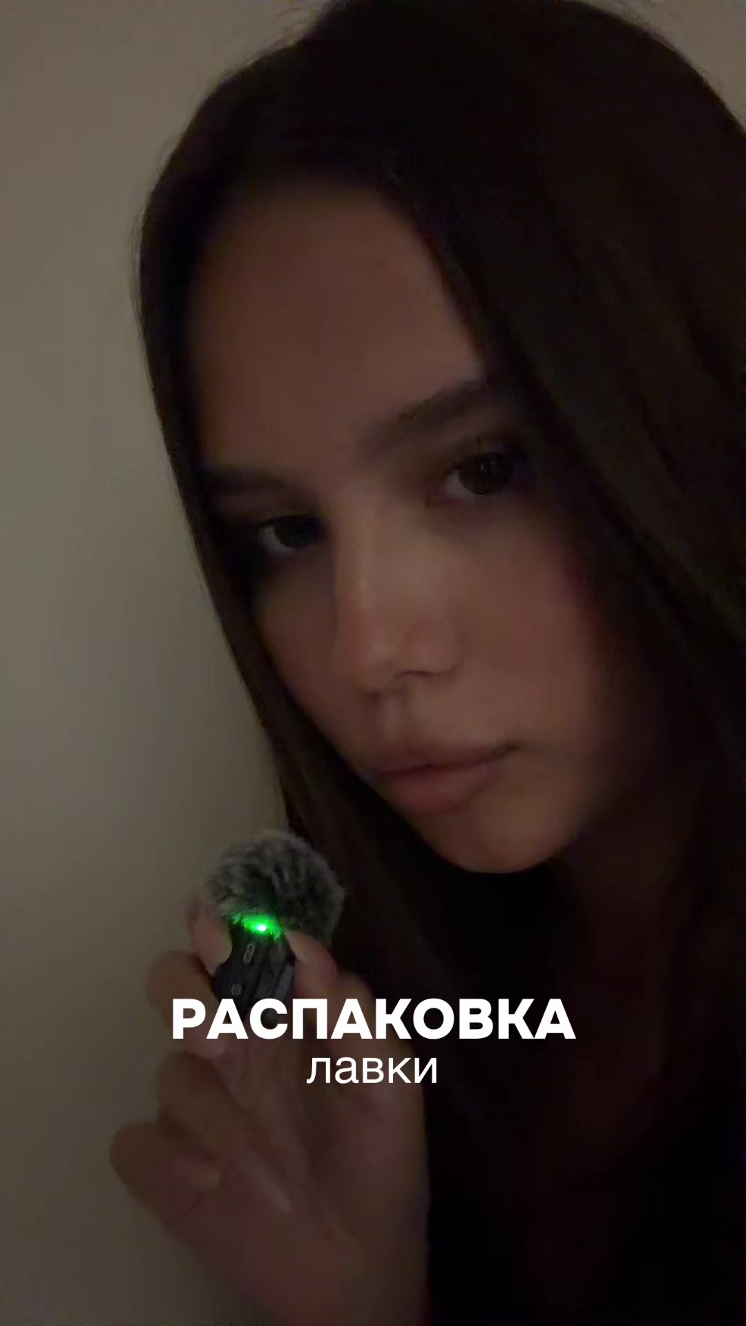 @heroinya
