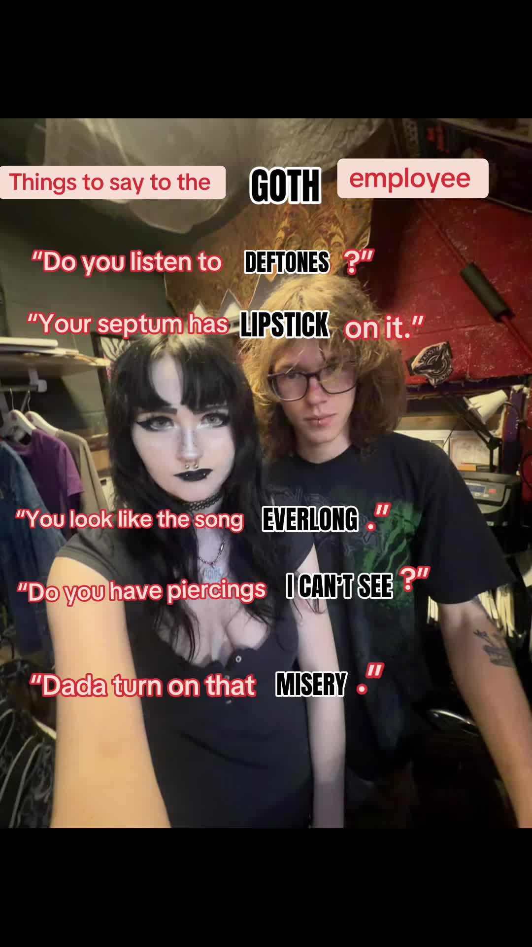 @lilyleandoer96