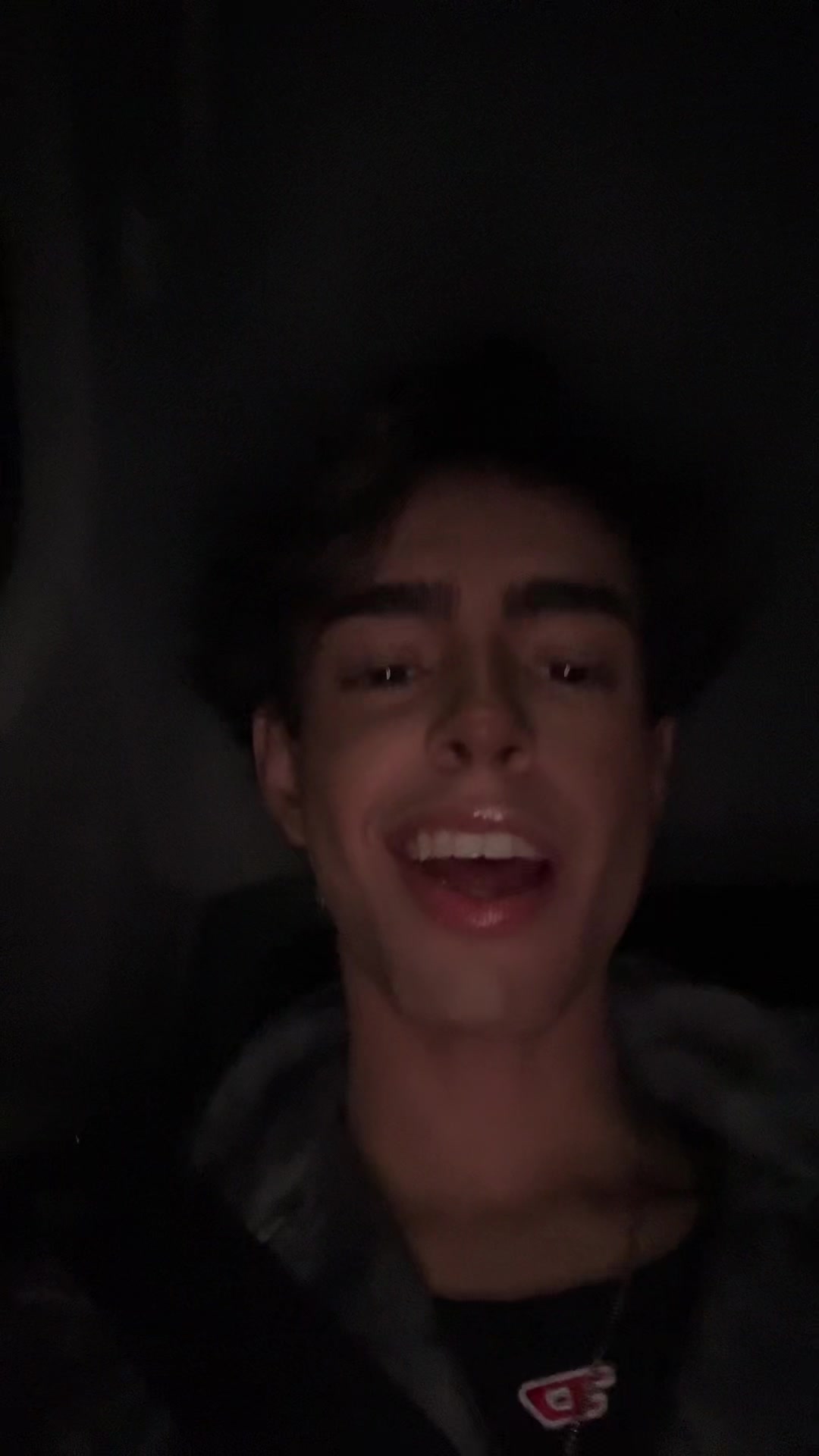 @Joao Augusto Belo