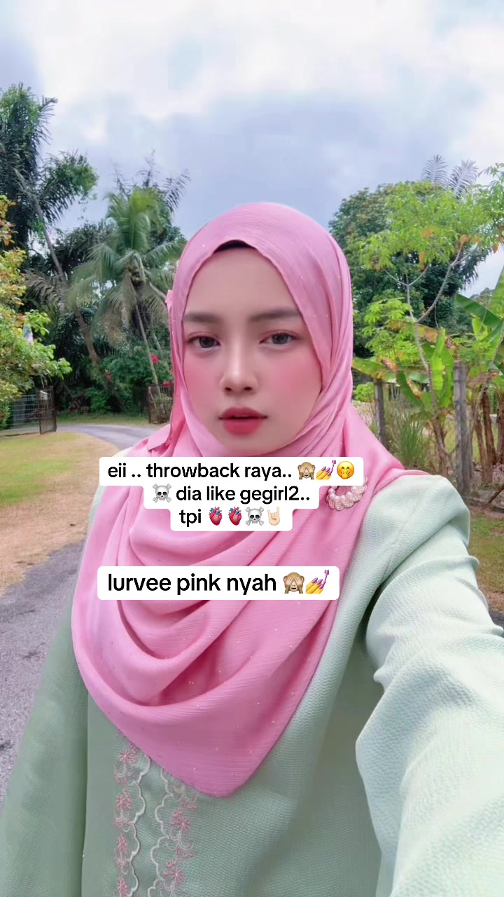 @๐๐ก๐ฎ๐จ๐๐๐ฃโ ๏ธ