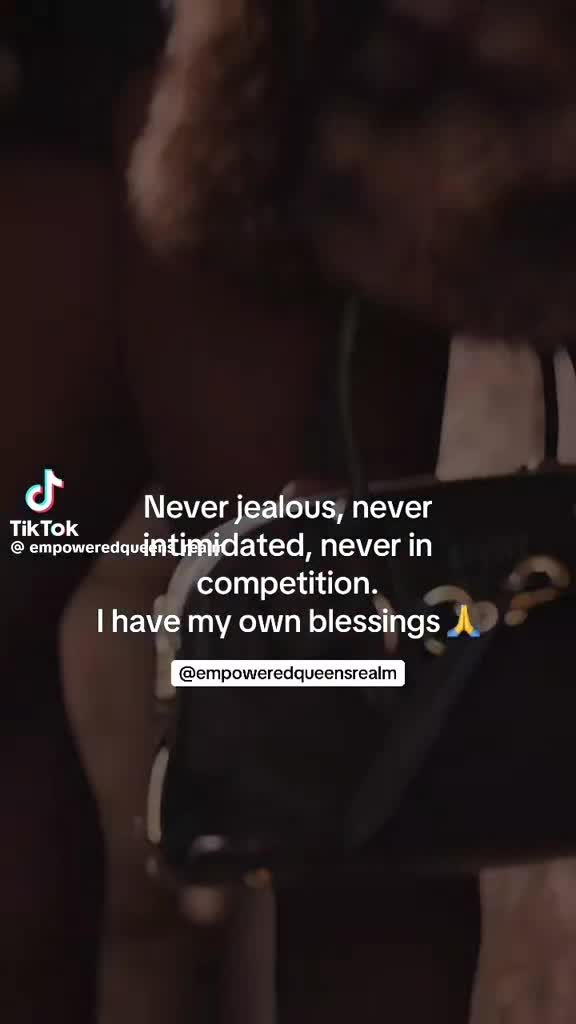 @🔥🦢•`~°MLFanPage°~`•🦢🔥