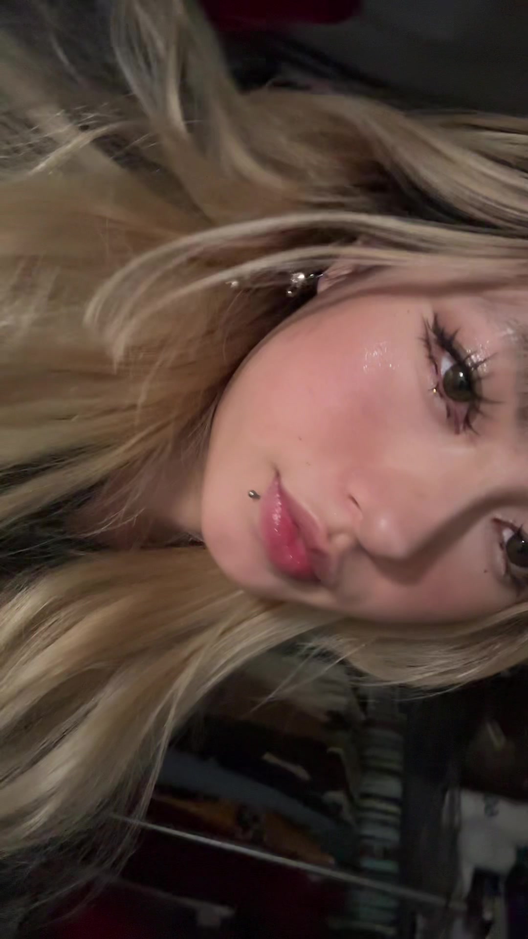 @⭒ lena ⭒