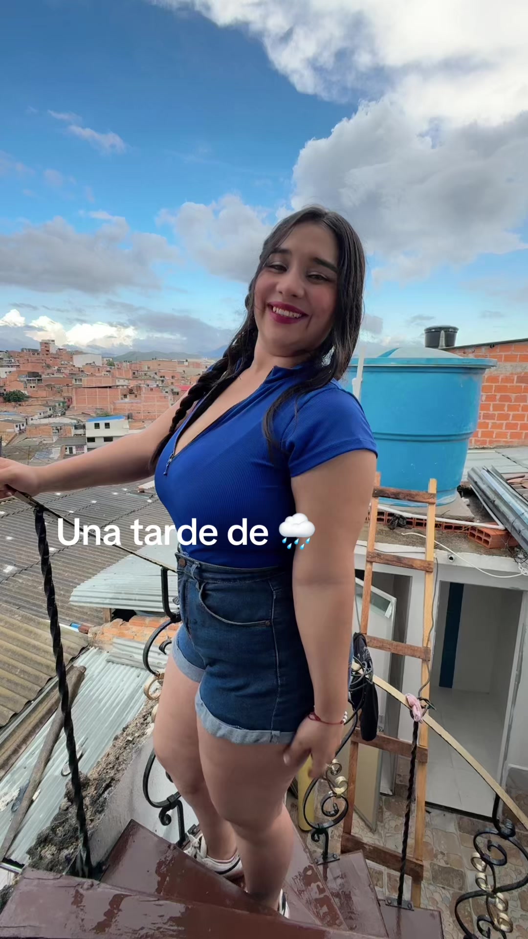 @🍒~karina la bebesita~🍒