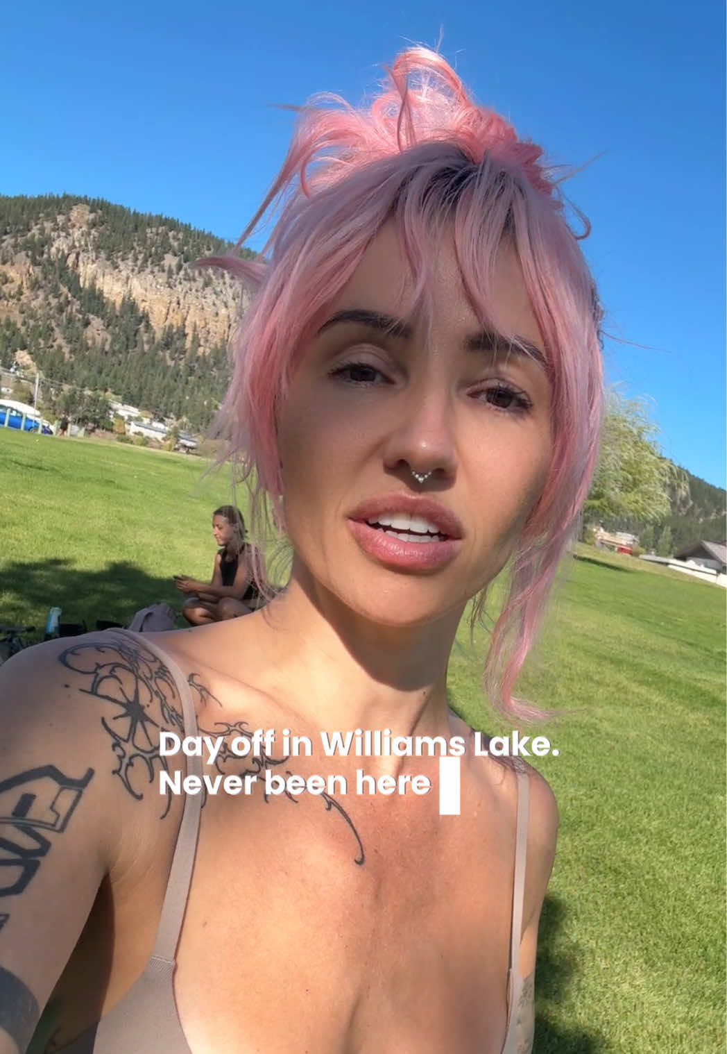 @Lights