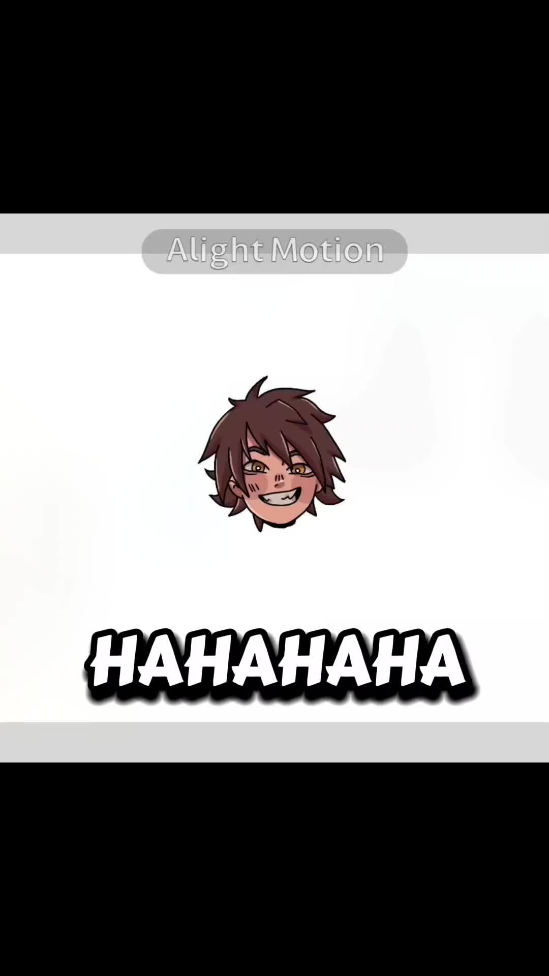 @_SonicHatesOutside_
