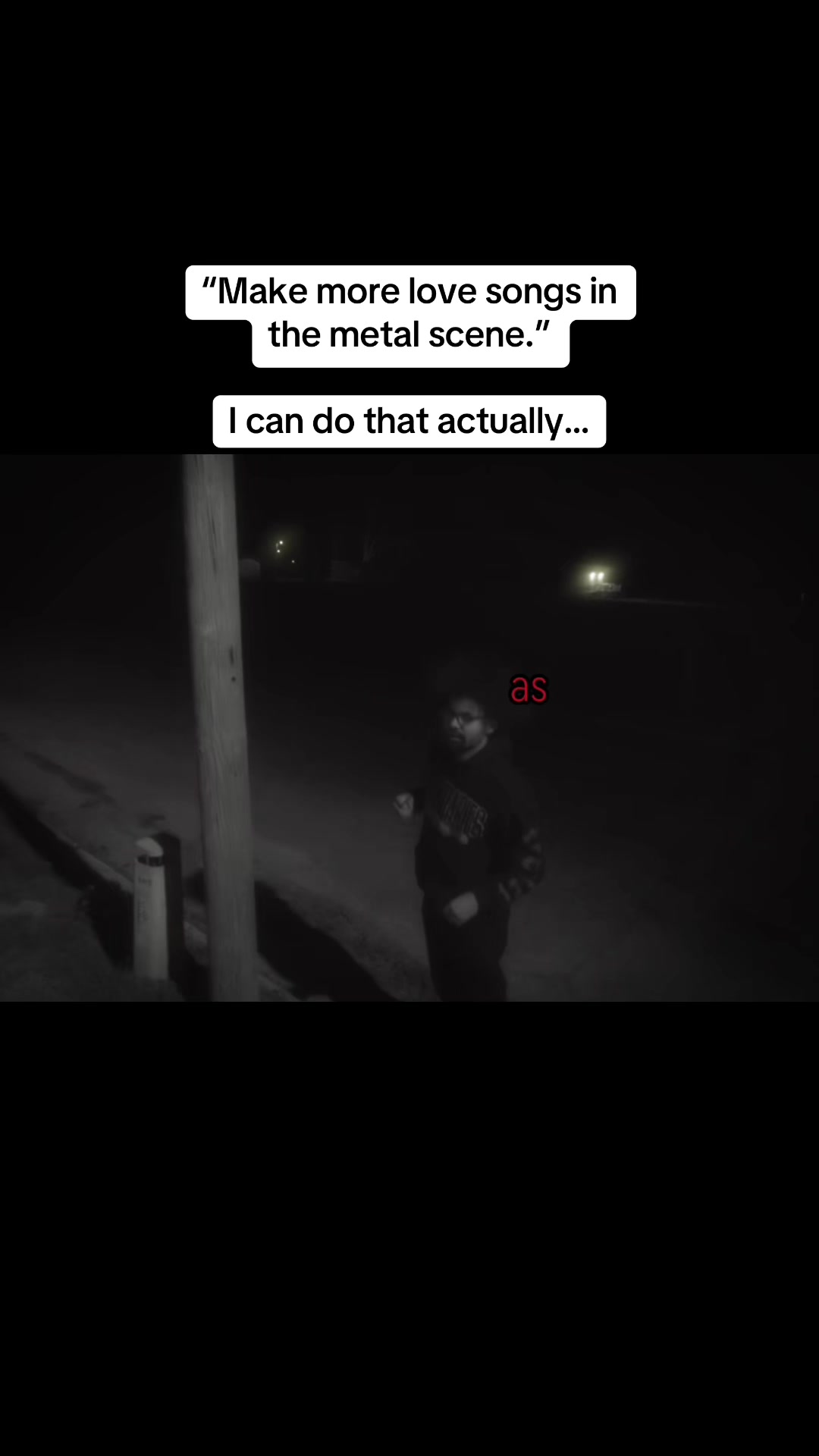 @revengeinkyoto