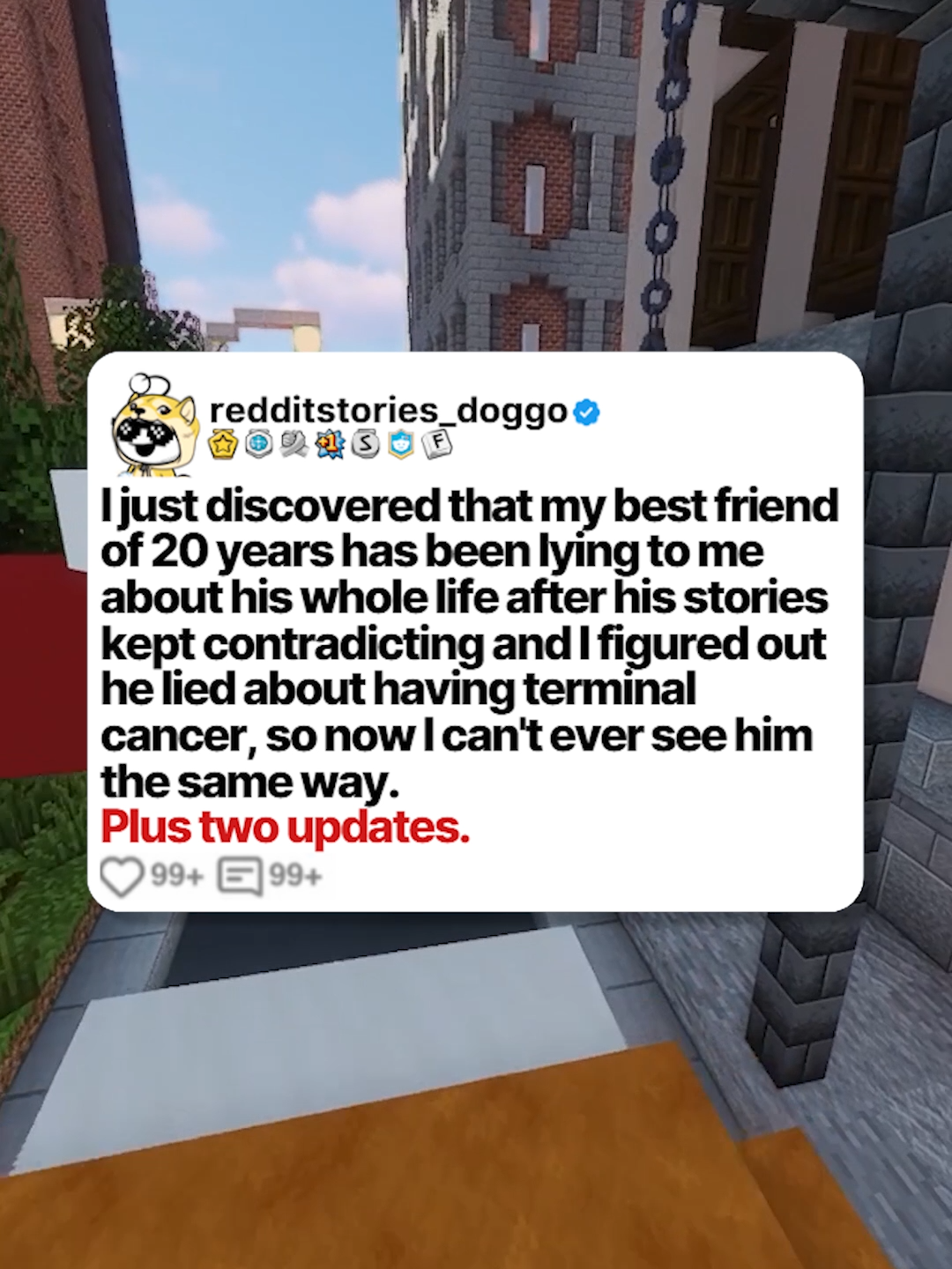 @reddit doggo