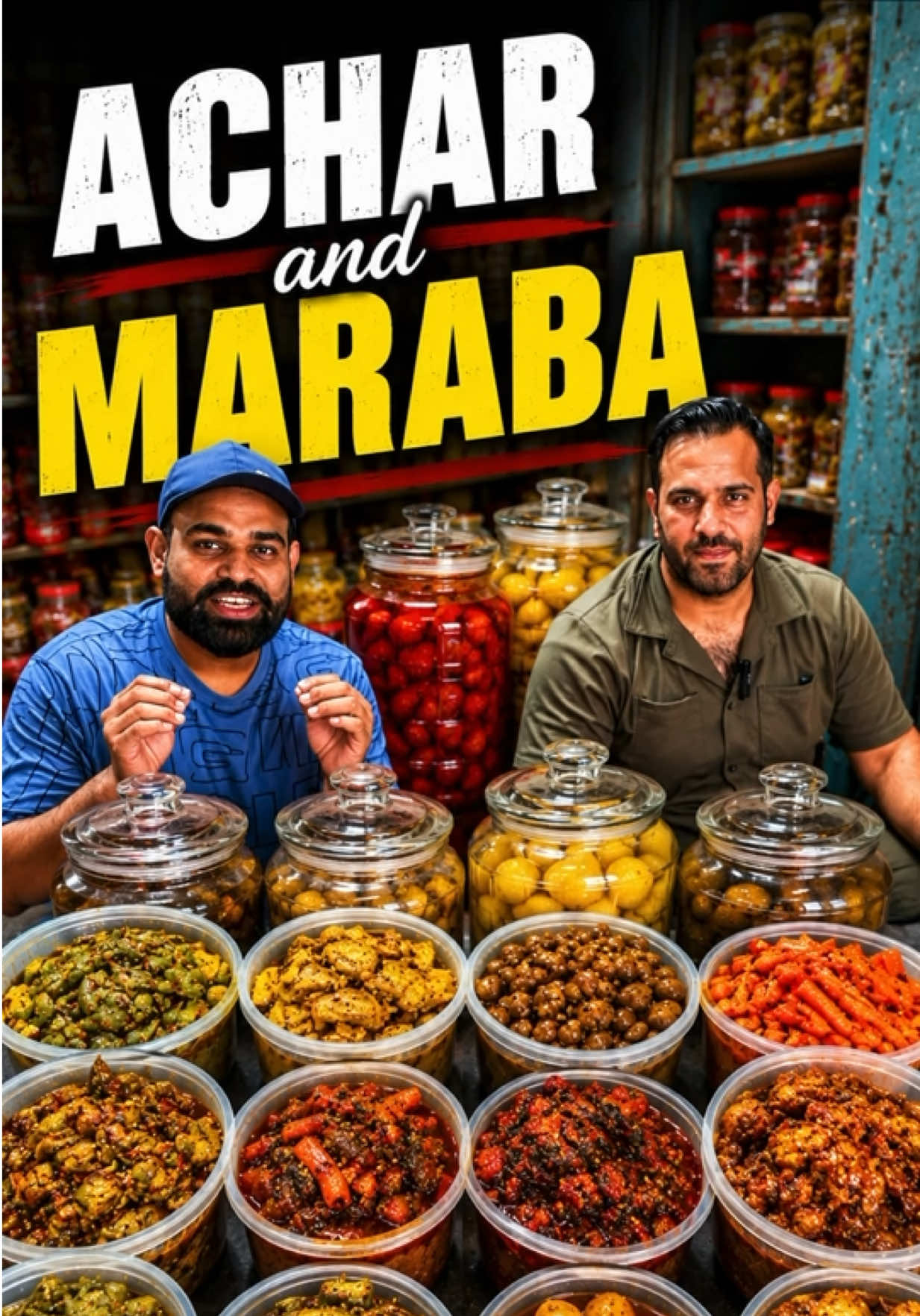 @Mera Apna Punjabⓒ Adeel Butt