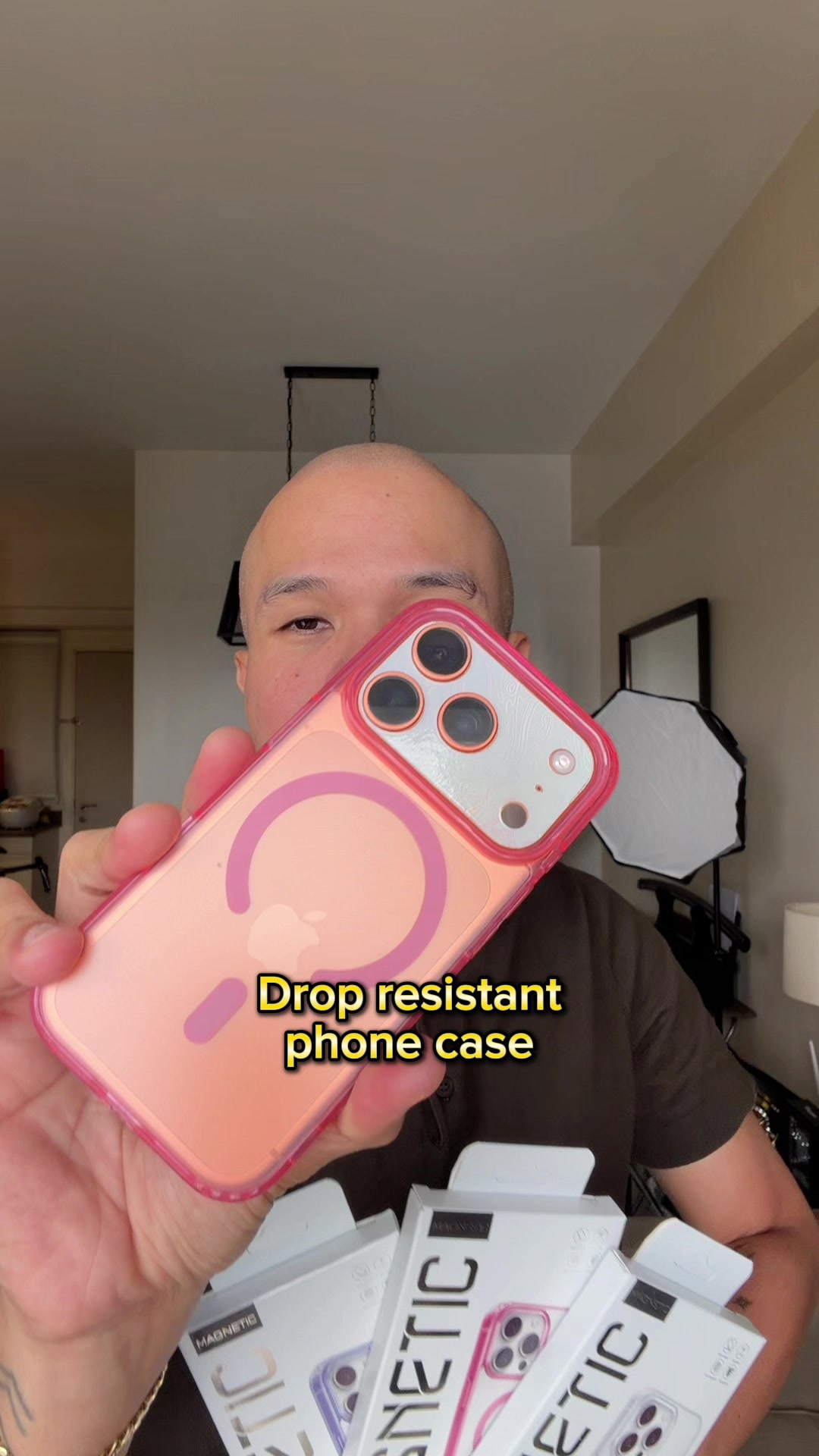 @TechyGer
