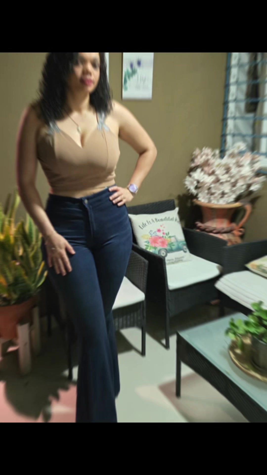 @Rosalba Núñez