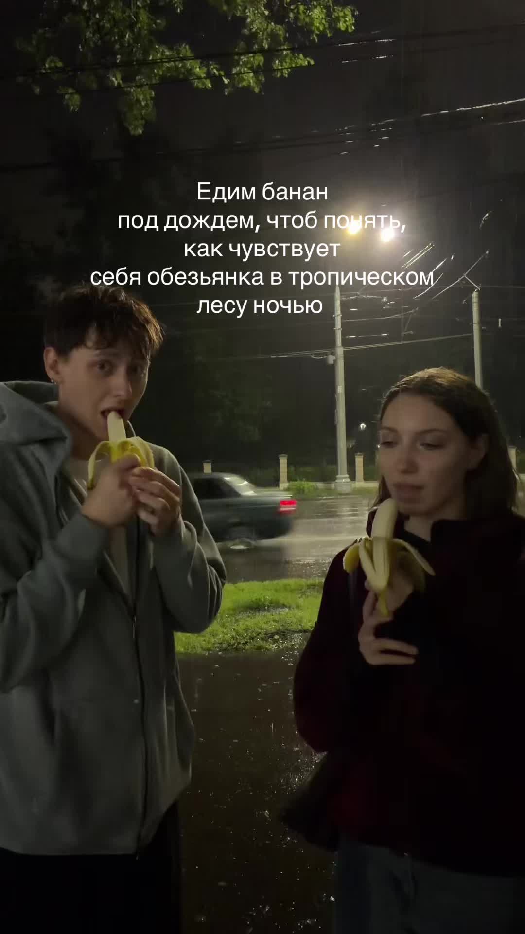 @настик + вайбик