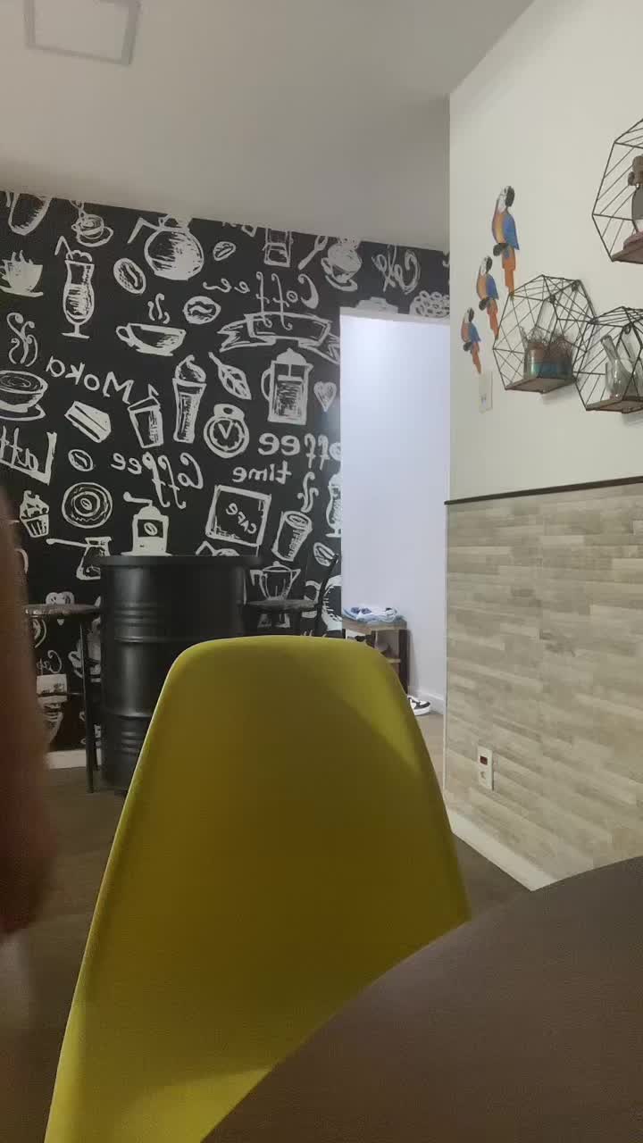 @Nana Juvencio