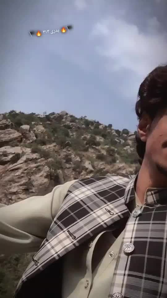 @🏴🔥 بدری ۳۱۳ 🔥🏴