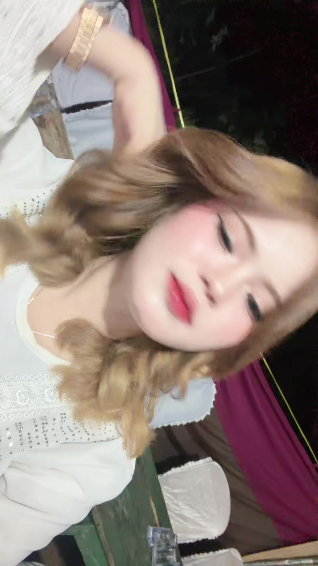 @riantiirorr