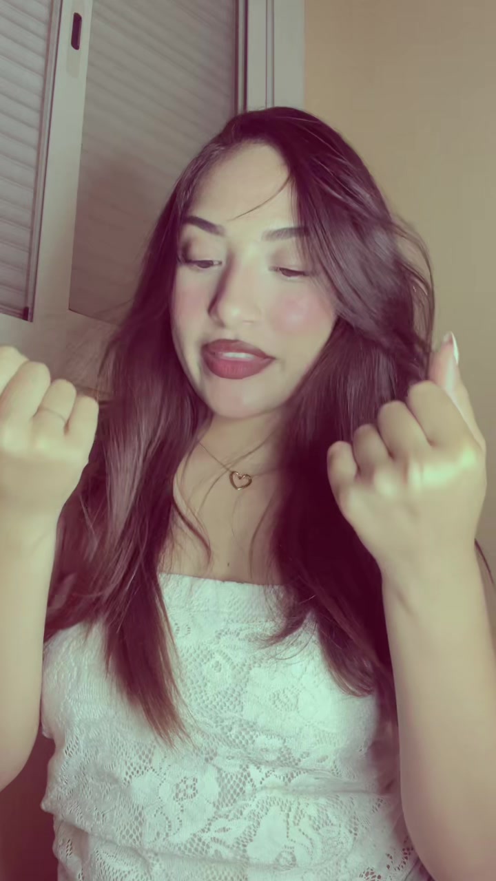 @Miyaam_m