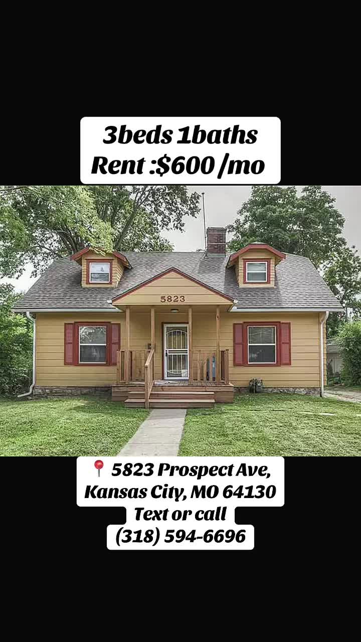 @YourNextHome
