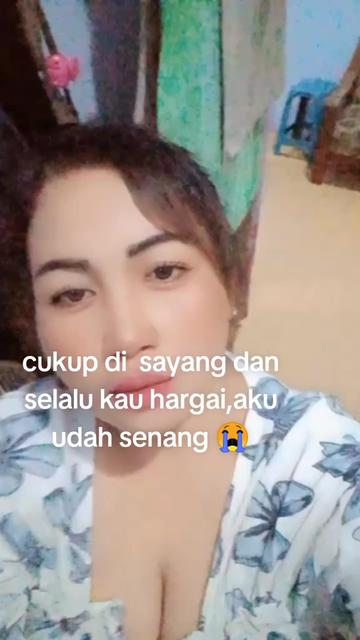 @MAMY,BOHAY,JBR,🇮🇩