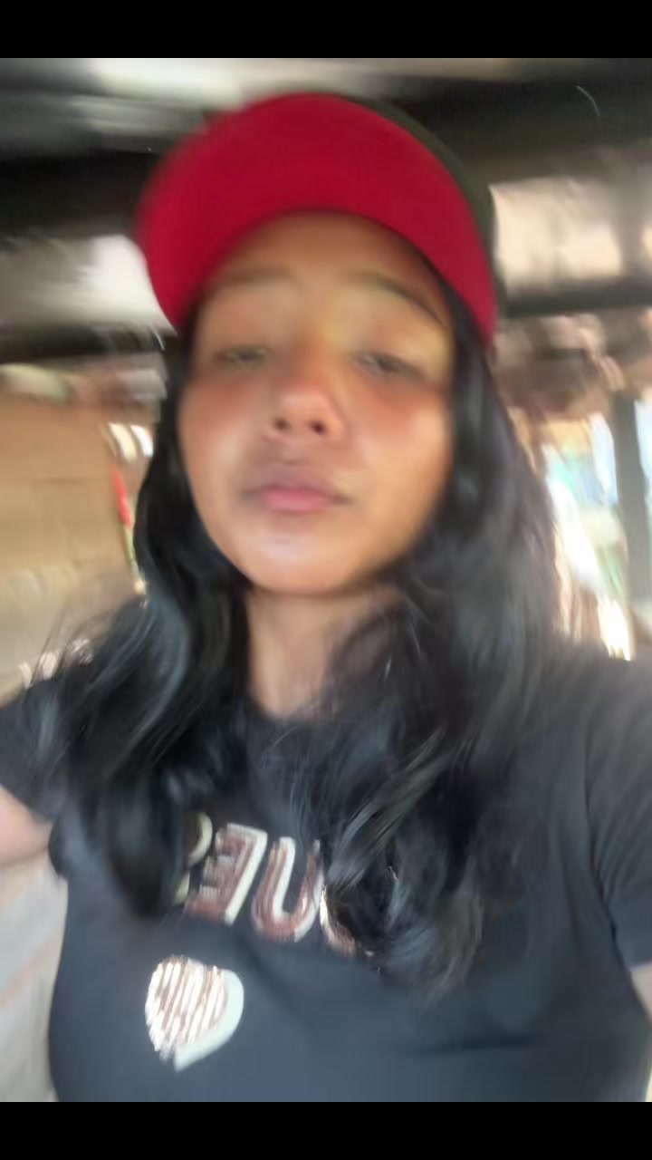 @Yuli🏌🏽♀️