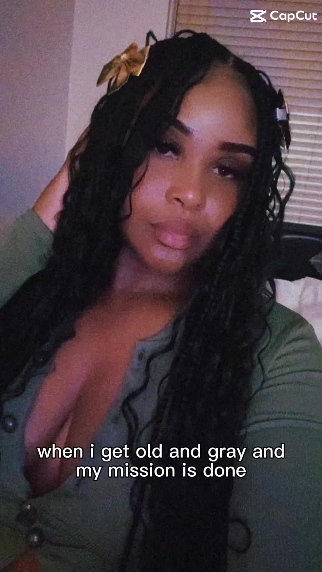 @Lakeitha