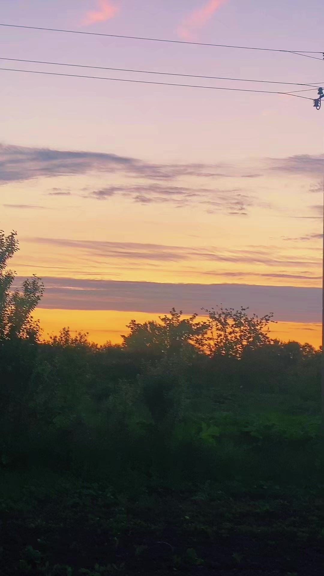 @Відьма 🐦&zwj;🔥