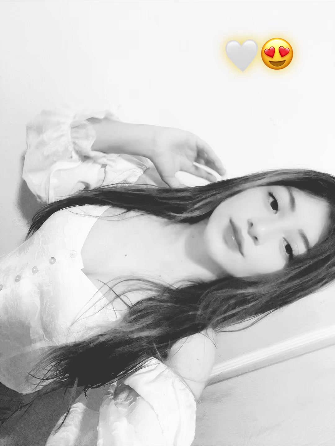 @🧔🏻♀️🖤