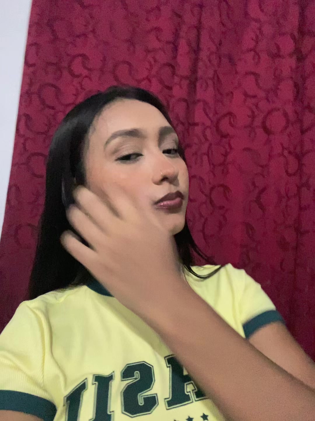 @Marii 🫧