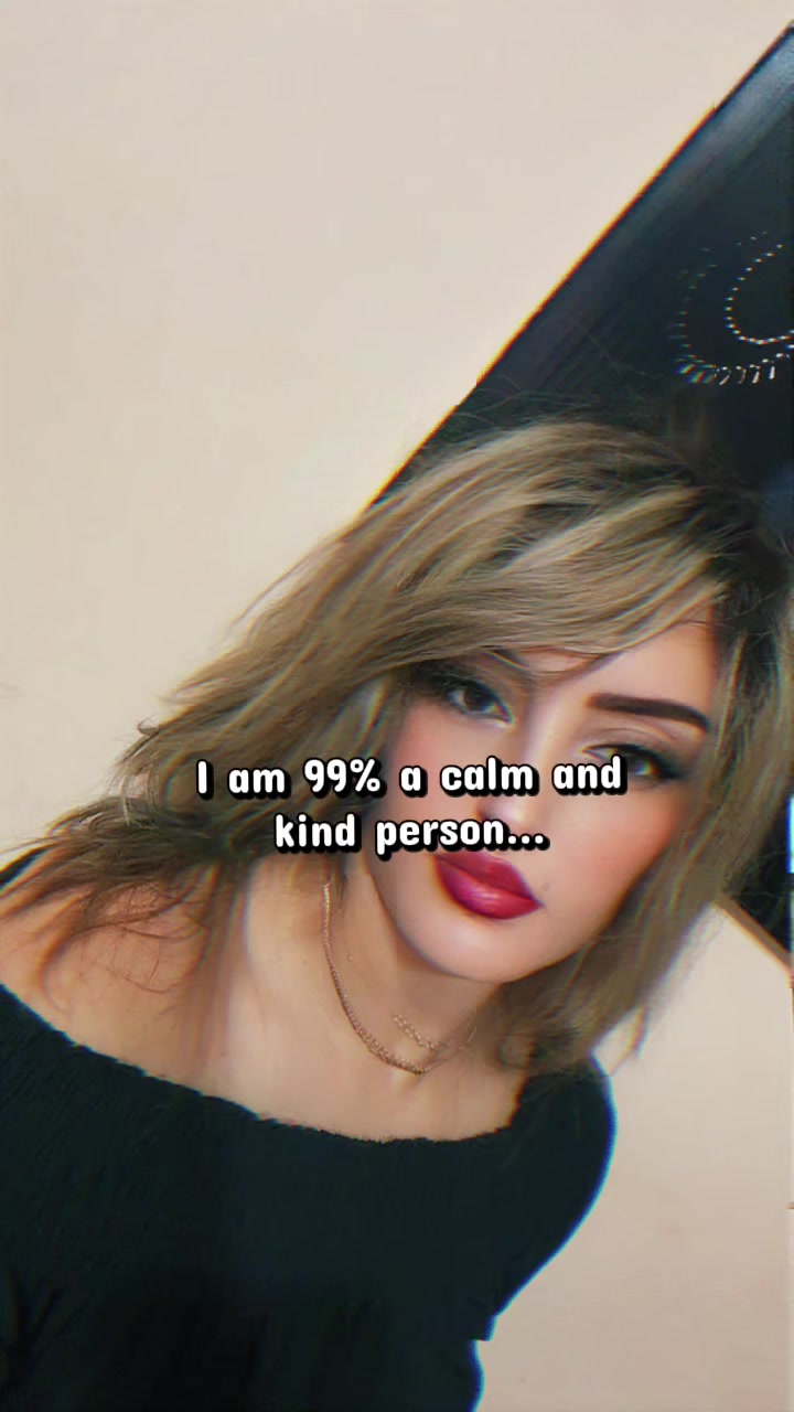 @﮼أيمـي𓆩̲̲̅̅E̲̅𓆪