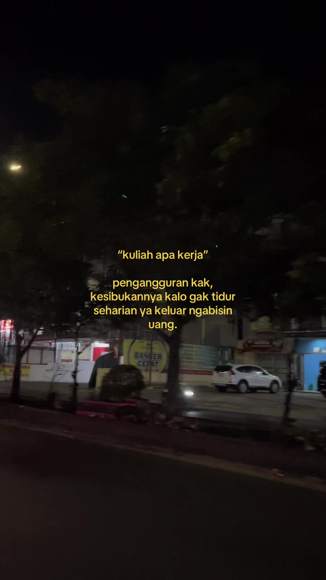 @Hey male
