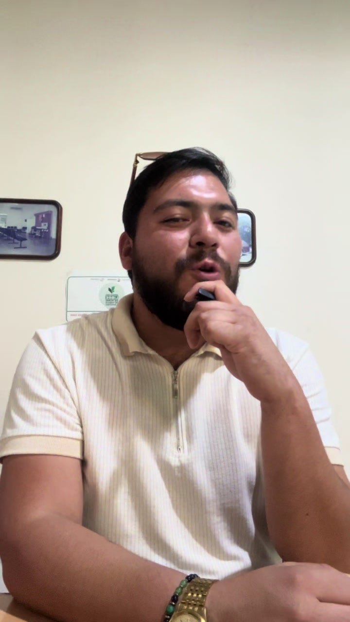 @Jesús Carreon