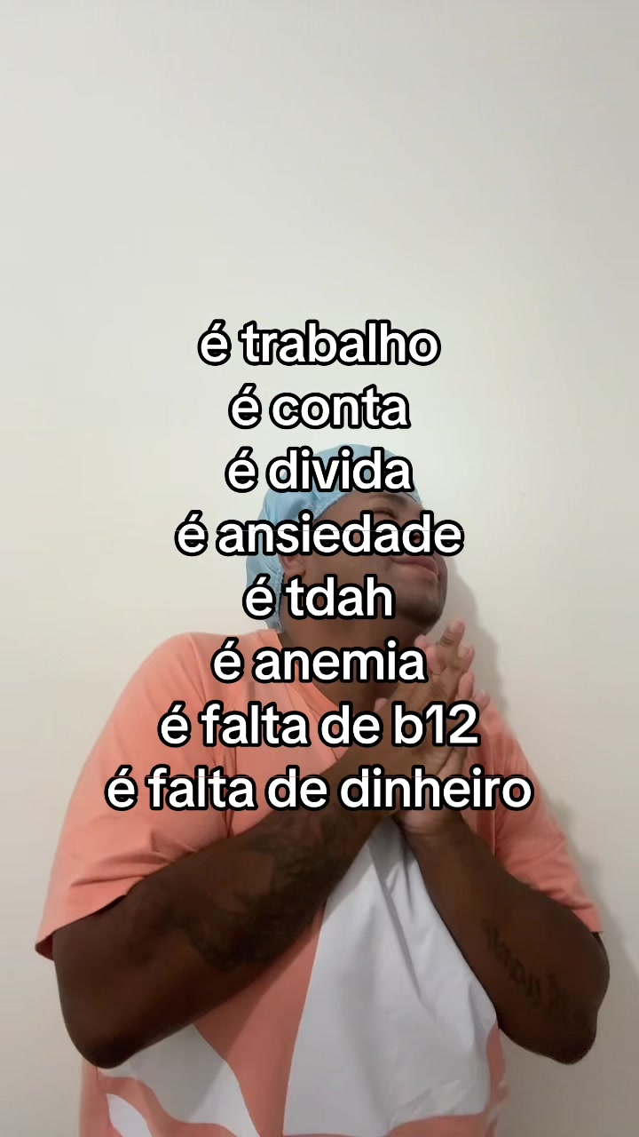 @Will