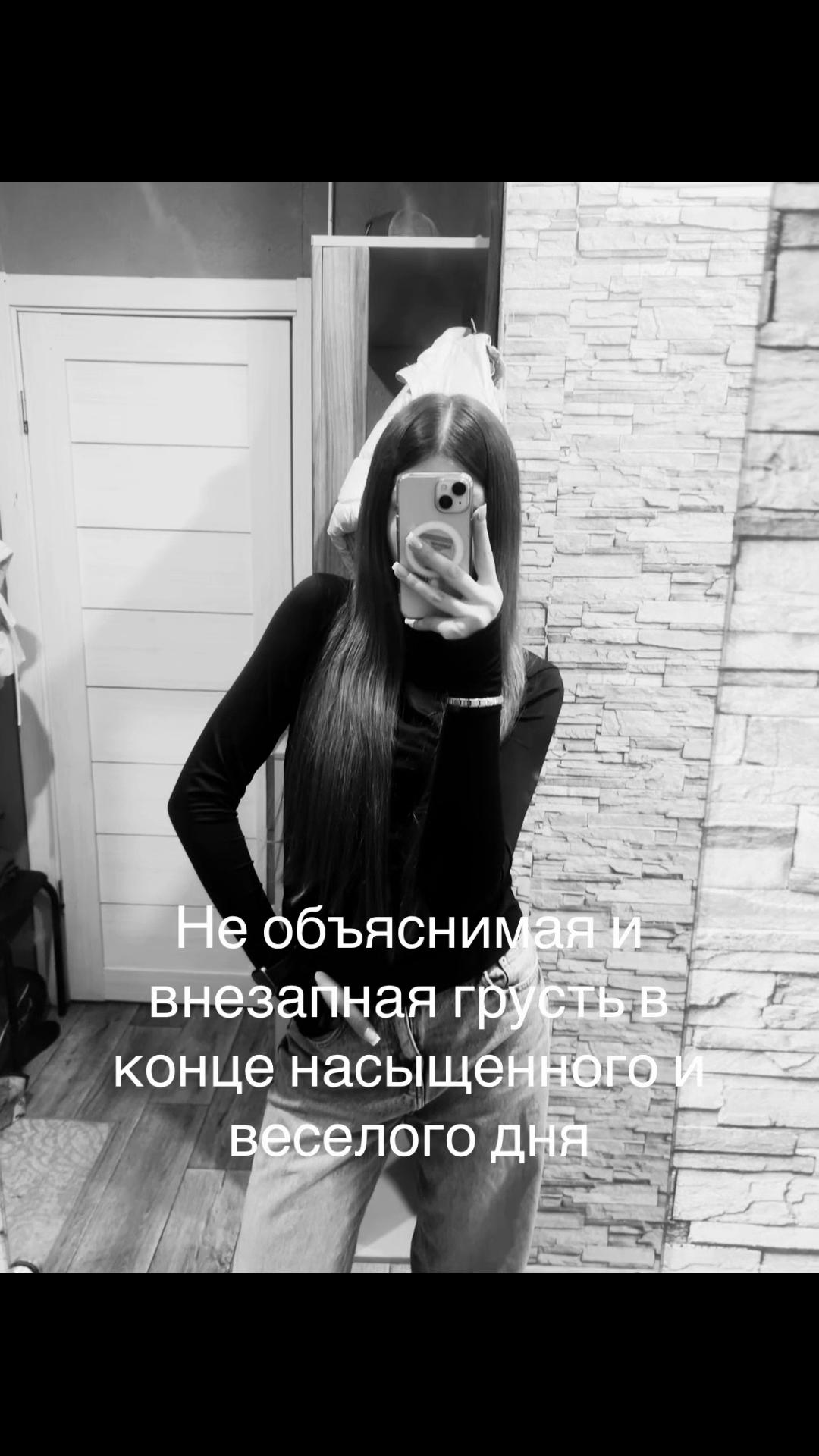 @kirusya 😻