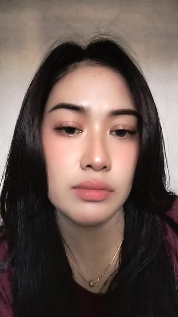 @Occhhaa